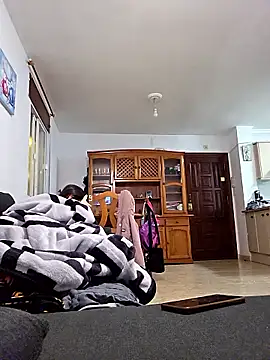 7milo online show from 01/08/26, 10:12