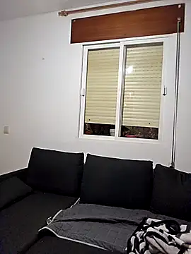 7milo online show from 02/01/26, 07:01