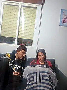 7milo online show from 02/11/26, 09:53