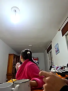 7milo online show from 02/13/26, 06:37