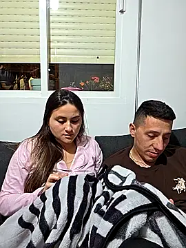 7milo online show from 02/23/26, 07:11