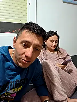 7milo online show from 02/24/26, 07:12