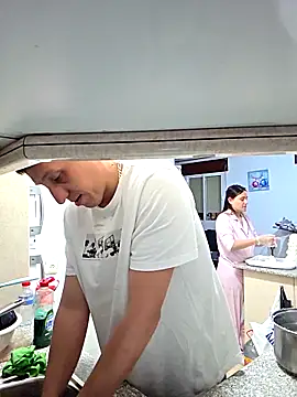 7milo online show from 03/19/26, 08:57