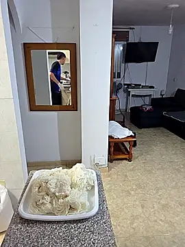 7milo online show from 03/20/26, 08:57