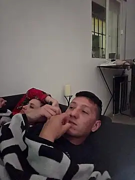 7milo online show from 03/29/26, 08:42