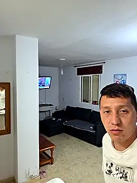 7milo online show from 04/07/26, 07:58