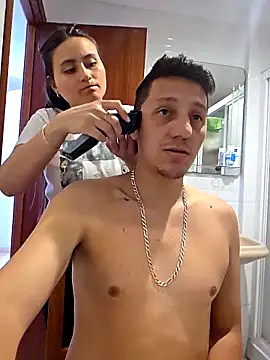 7milo online show from 04/14/26, 02:23