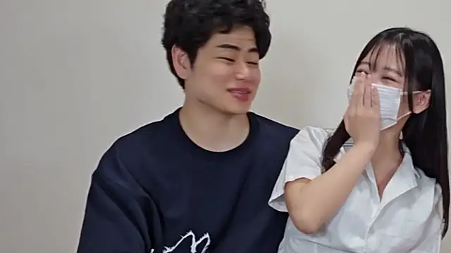 Snapshot of ikura_chan chatting on 01/07/26, 10:29 ikura chan online show from 01/07/26, 10:29