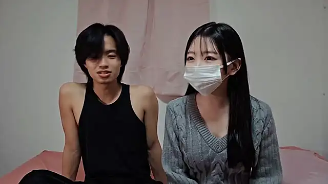 Snapshot of ikura_chan chatting on 01/12/26, 04:29 ikura chan online show from 01/12/26, 04:29