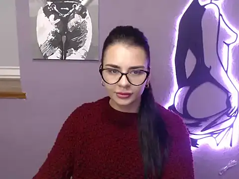 divina kira online show from 01/15/26, 10:42