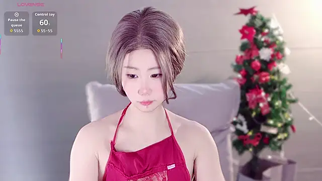 Snow1ice online show from 01/15/26, 02:16