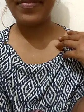 Snapshot of Sorkarmankhin chatting on 11/12/25, 01:55 Sorkarmankhin online show from 11/12/25, 01:55