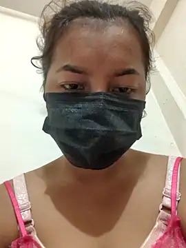 Sorkarmankhin online show from 11/25/25, 06:52