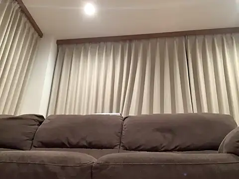 mayumichan13 online show from 01/10/26, 09:41