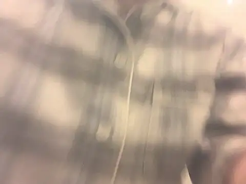 mayumichan13 online show from 02/09/26, 08:13