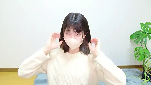 mayumichan13 online show from 03/26/26, 01:06