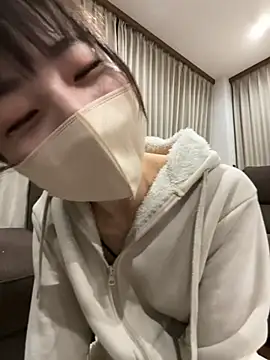 mayumichan13 online show from 03/28/26, 08:19