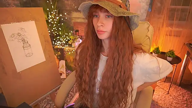 Snapshot of Nicol_Moonn chatting on 03/19/26, 09:19 Nicol Moonn online show from 03/19/26, 09:19