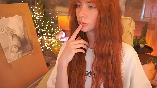 Snapshot of Nicol_Moonn chatting on 03/29/26, 01:22 Nicol Moonn online show from 03/29/26, 01:22