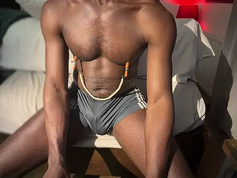 SirDaddylicious online show from 02/27/26, 02:44