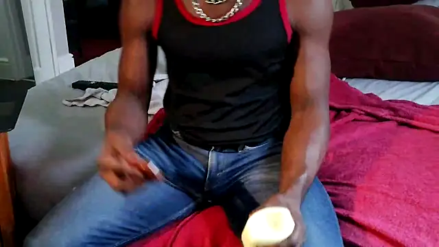 SirDaddylicious online show from 03/01/26, 12:07