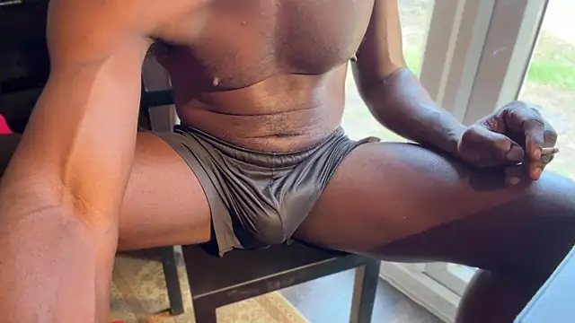 SirDaddylicious online show from 04/28/26, 01:38