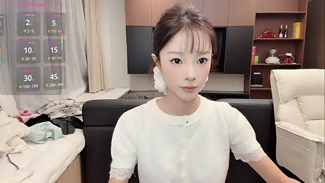 Butterbear online show from 11/30/25, 09:57