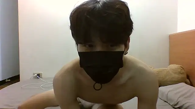 Snapshot of xunyuuu chatting on 07/19/26, 02:43 xunyuuu online show from 07/19/26, 02:43