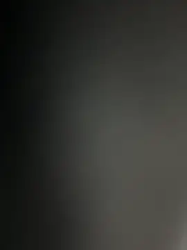 Snapshot of kangro_80 chatting on 11/23/25, 05:02 kangro 80 online show from 11/23/25, 05:02