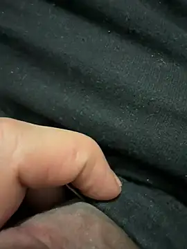 Snapshot of kangro_80 chatting on 02/10/26, 09:52 kangro 80 online show from 02/10/26, 09:52