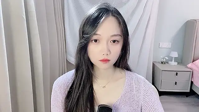 BoiI2u online show from 11/24/25, 03:34