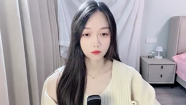 BoiI2u online show from 11/25/25, 09:59