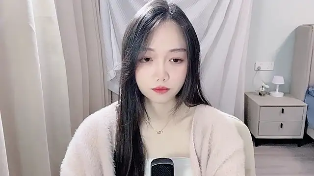 BoiI2u online show from 12/16/25, 03:17