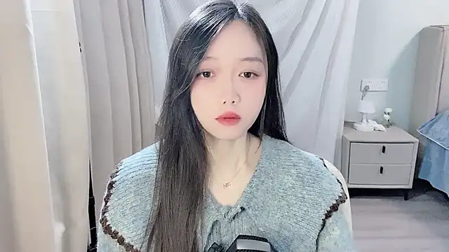 BoiI2u online show from 01/12/26, 09:25