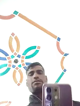 Snapshot of Sexy_bhabhi34 chatting on 01/06/26, 12:42 Sexy bhabhi34 online show from 01/06/26, 12:42