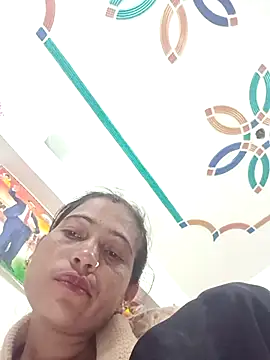 Snapshot of Sexy_bhabhi34 chatting on 01/10/26, 06:09 Sexy bhabhi34 online show from 01/10/26, 06:09