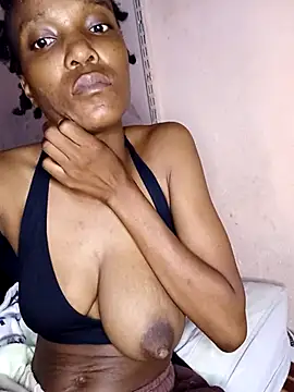 Beverlygurlx6 online show from 03/13/26, 01:34