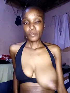 Beverlygurlx6 online show from 03/19/26, 04:33