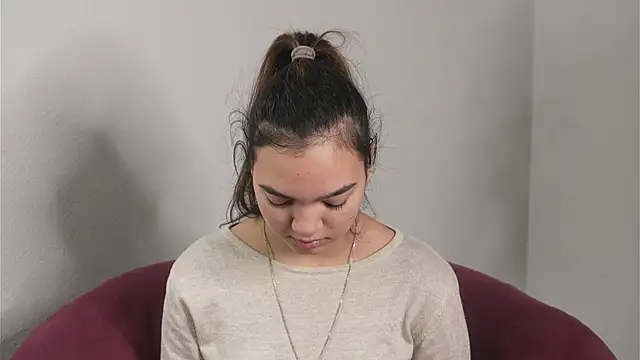 DustiZieser online show from 11/13/25, 11:53