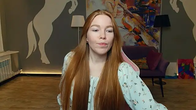 LavetaShiroma online show from 12/17/25, 08:48