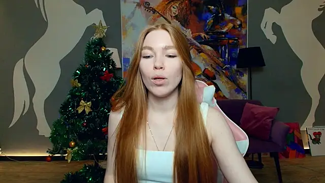 LavetaShiroma online show from 01/10/26, 08:10