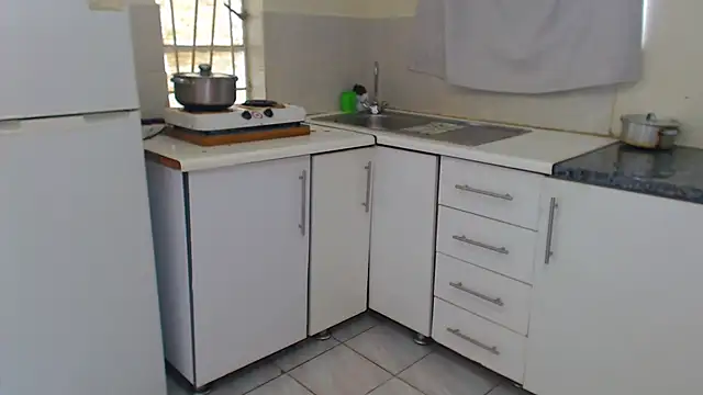 SWEETSEXYBARBIE online show from 01/15/26, 11:59