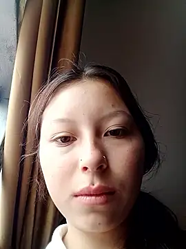  mery 23 online show from 01/09/26, 01:25