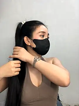 Tina 2k3 online show from 12/19/25, 06:20