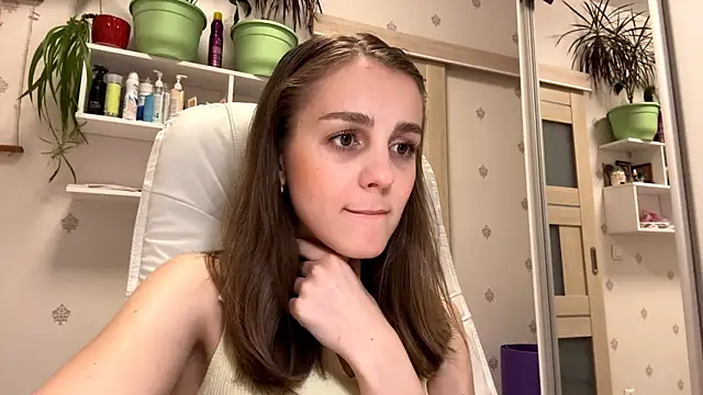 SweetieKatie online show from 11/14/25, 01:21