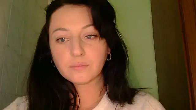 MelinaAx online show from 12/19/25, 11:28