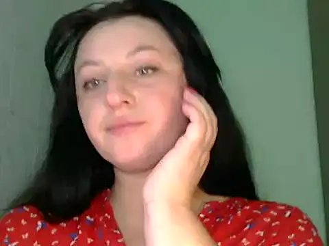 MelinaAx online show from 02/20/26, 09:59