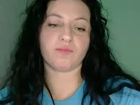 MelinaAx online show from 03/04/26, 08:59