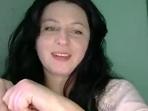 MelinaAx online show from 03/06/26, 08:49