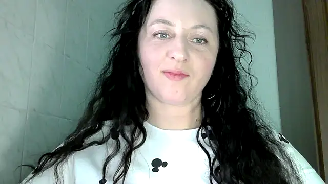 MelinaAx online show from 03/15/26, 06:58